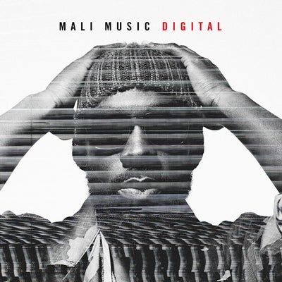 Exclusive: ESSENCE Fest Artist Mali Music Premieres ‘Digital’!